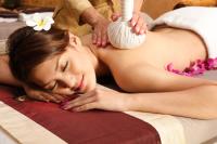 Royal Massage & Spa image 5